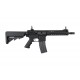 G&G KR-CQB 8.5' (130-140 m/s) EGC-15P-CQB-BNB-NCM